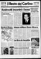 giornale/RAV0037021/1993/n. 102 del 14 aprile